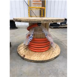 5KV Teck 3 Cond 2/0