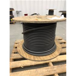 Flexible 12 Cond 14AWG