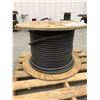 Image 1 : Flexible 12 Cond 14AWG