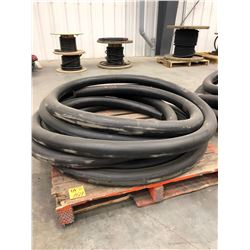 25KV 2/0 3 Cond SH-GC