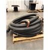 Image 1 : 3" Liquidtite flexible conduit