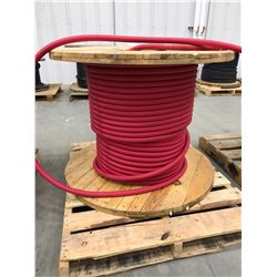 535.3 KCMI Jumper Cable