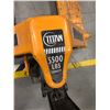 Image 2 : Titan, capacity 5500 Lbs. Pallet Jack (not to be removed until loadout complete)
