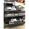 Image 1 : Brother printer, model MFC-J6910DW