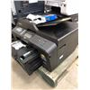 Image 2 : Brother printer, model MFC-J6910DW
