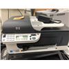 Image 1 : HP printer, model J4680
