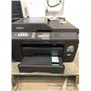 Image 1 : Brother printer, model MFC-J6910DW