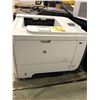 Image 1 : HP LaserJet, model P3015