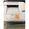 Image 2 : HP LaserJet, model P3015
