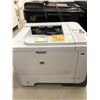Image 1 : HP LaserJet, model P3015