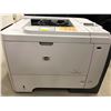 Image 2 : HP LaserJet, model P3015