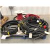 Image 1 : Assorted Teck & Cable
