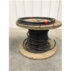 4/0 RW90 Cable