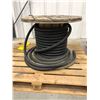 Image 1 : 335 KCMIL DLO Cable
