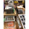 Image 3 : Assorted relays & power supplies