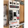 Image 2 : HMCO 250 AMP Breaker, with remote operator