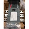 Image 1 : ABB Disconnect OT1000-1603
