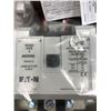 Image 2 : Eaton Magnetic reversing starter size 4