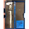 Image 1 : STM Digital Caliper 6"