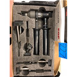 POP Nut, ratchet tool, PNT210