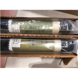 Qty 2 14.4 KV fuses SM-5