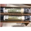 Image 1 : Qty 2 14.4 KV fuses SM-5