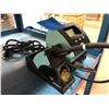 Image 2 : Weller WD1 soldering station