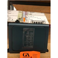 Cisco power supply model TPSN-50AB-A