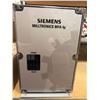 Image 1 : Qty 2 SIEMENS Milltronics MFA 4P