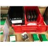Image 8 : Assorted 600 Volt fuses