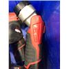 Image 3 : Milwaukee M18 drill, M12 drivers M12 light & charging station