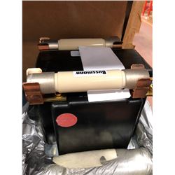 Voltage Transformer 4200V