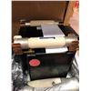 Image 1 : Voltage Transformer 4200V