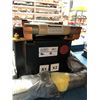 Image 2 : Voltage Transformer 4200V