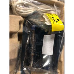 USHA Smart II Network Manager