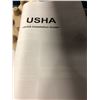 Image 2 : USHA Smart II Network Manager