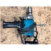 Image 1 : Makita 1/2" Drill Model 6030BR 120 volt