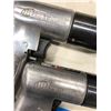 Image 2 : 1/2" Ingersol Rand drills Qty 2