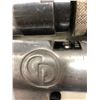 Image 2 : 3/8" Chicago Pneumatic drills Qty 2