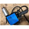 Image 2 : Heat Gun