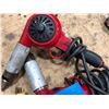 Image 2 : Heat Gun Qty 2