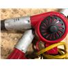 Image 2 : Heat Gun Qty 2
