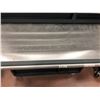 Image 9 : 2 piece Mastercraft Maximum tool box, includes assorted tools in drawers