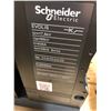 Image 2 : Schneider Evolis Quick Start Circuit Breaker  (NEW- value $8,000.00)