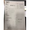 Image 6 : Schneider Evolis Quick Start Circuit Breaker  (NEW- value $8,000.00)
