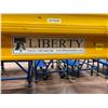 Image 3 : LIBERTY rolling adjustable rolling scaffold