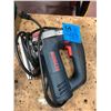 Image 1 : Bosch 120v jigsaw