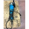 Image 1 : Makita 120v angle grinder