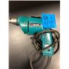 Image 1 : Makita 120v drill