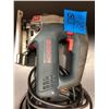 Image 1 : Bosch 120v jigsaw